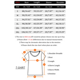 Say No To Doing Thing Sleeping Panda  T-Shirts From Kawaii Stop