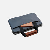 Laptop Sleeve Case with Handle From Mobile Pixels