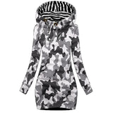 Casual Sweater Dress - Slim Fit Long Sleeve Pullover Sweatshirt From Kawaii Stop
