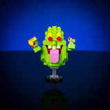 Slimey from Bricker Builds