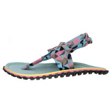 Slingbacks - Women's - Geometric from Gumbies USA