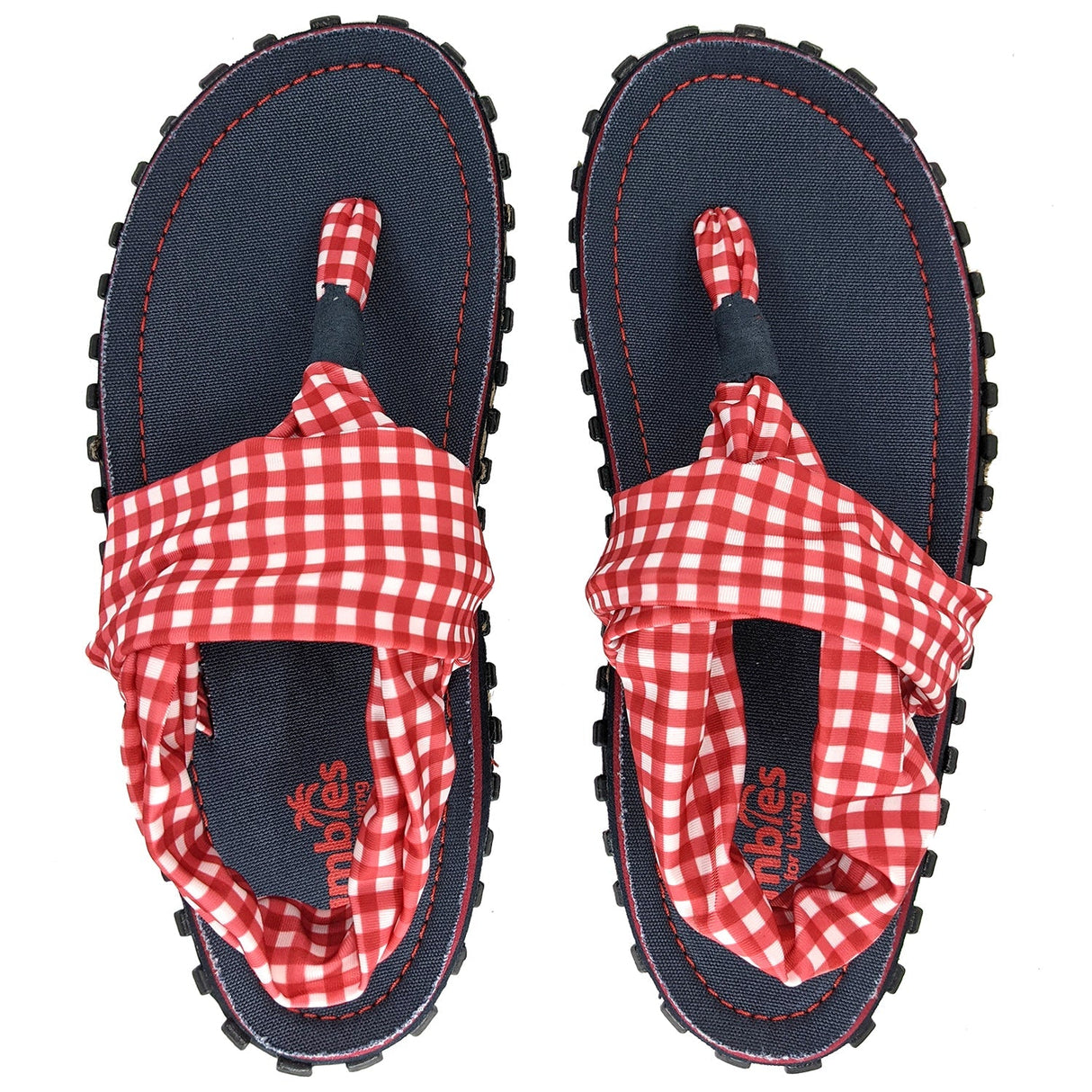 Slingbacks - Women's - Picnic from Gumbies USA