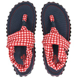Slingbacks - Women's - Picnic from Gumbies USA