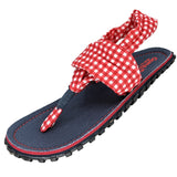 Slingbacks - Women's - Picnic from Gumbies USA