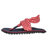 Slingbacks - Women's - Picnic from Gumbies USA