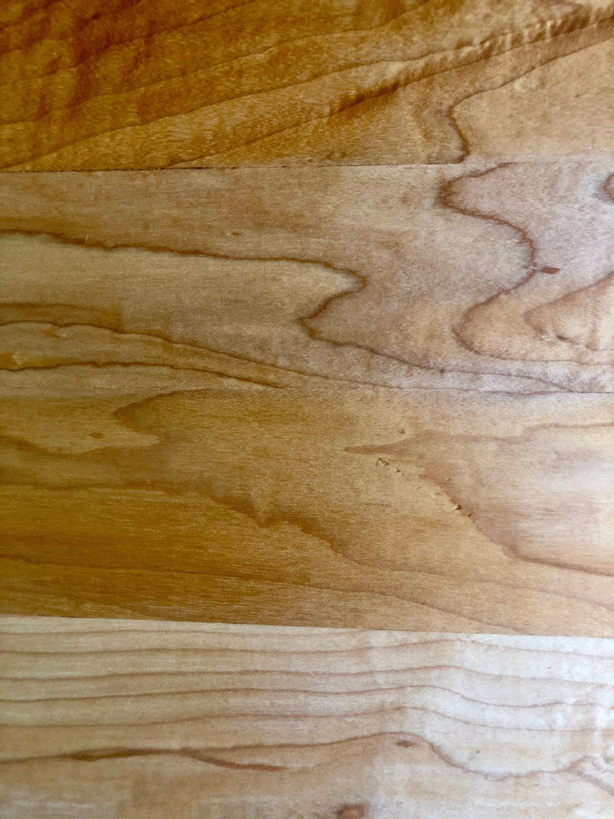 Small Charcuterie Board - Vintage Style Rectangle French Board from The Celtic Farm