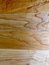 Small Charcuterie Board - Vintage Style Rectangle French Board from The Celtic Farm