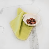 Small Cloth Napkins: Color Mixes 12-Pack from Marley's Monsters