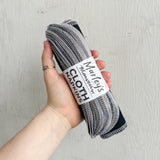 Small Cloth Napkins: Color Mixes 12-Pack from Marley's Monsters