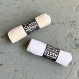 Small Cloth Napkins: Organic 12-Pack from Marley's Monsters