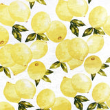 Small Cloth Napkins: Prints 12-Pack from Marley's Monsters