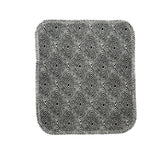 Small Cloth Napkins: Specialty Prints 6-Pack from Marley's Monsters