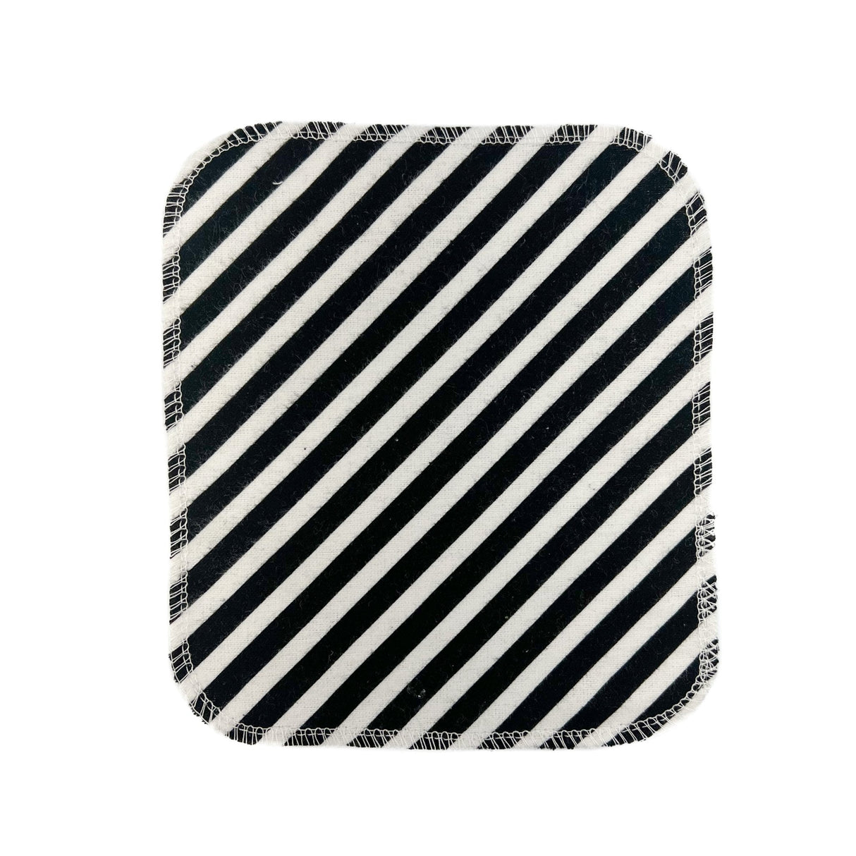 Small Cloth Napkins: Specialty Prints 6-Pack from Marley's Monsters