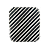 Small Cloth Napkins: Specialty Prints 6-Pack from Marley's Monsters