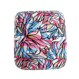 Small Cloth Napkins: Specialty Prints 6-Pack from Marley's Monsters