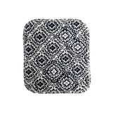 Small Cloth Napkins: Specialty Prints 6-Pack from Marley's Monsters