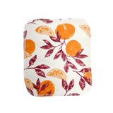 Small Cloth Napkins: Specialty Prints 6-Pack from Marley's Monsters