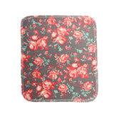 Small Cloth Napkins: Specialty Prints 6-Pack from Marley's Monsters