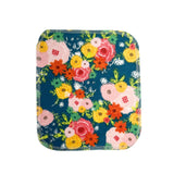 Small Cloth Napkins: Specialty Prints 6-Pack from Marley's Monsters