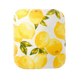 Small Cloth Napkins: Specialty Prints 6-Pack from Marley's Monsters