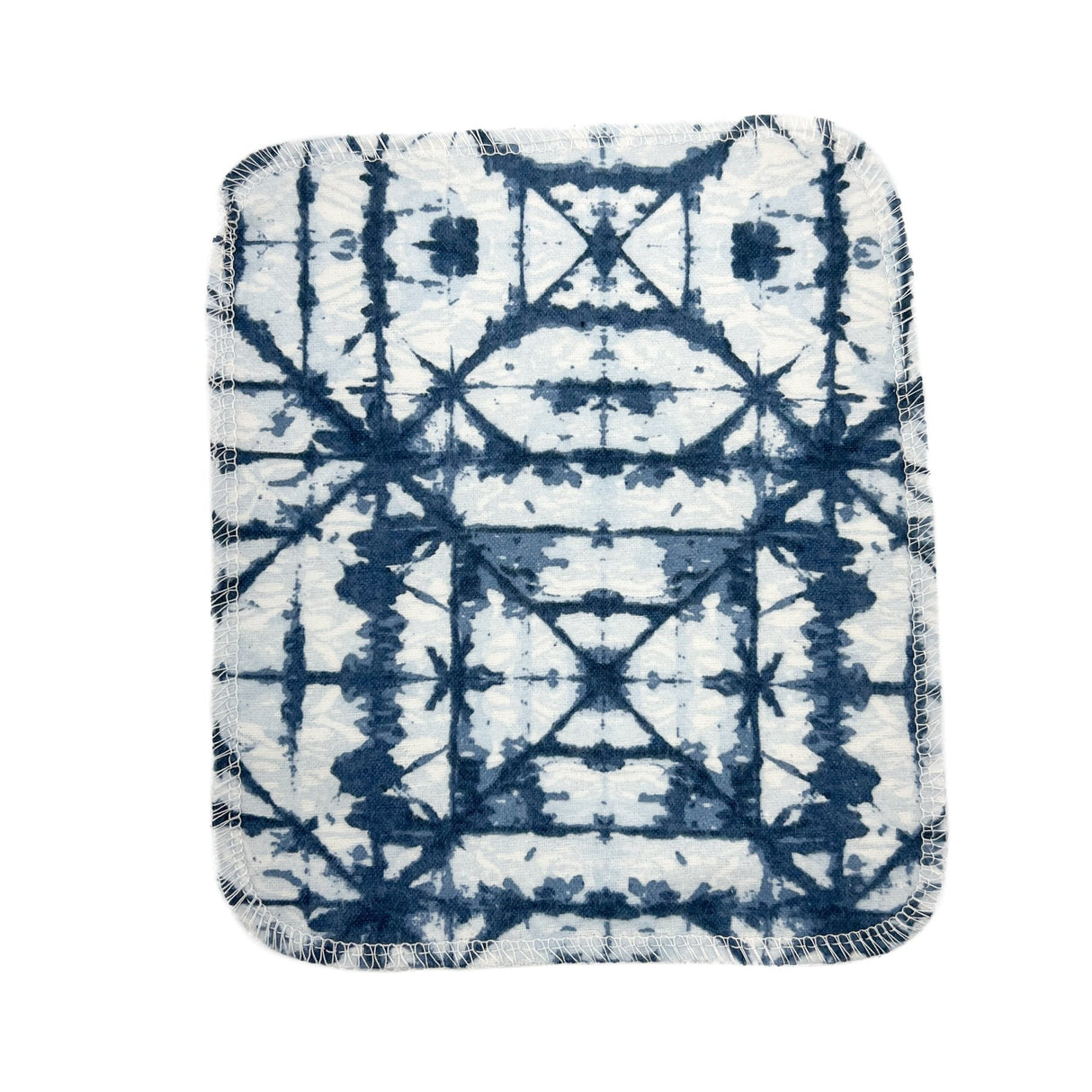 Small Cloth Napkins: Specialty Prints 6-Pack from Marley's Monsters