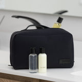 Small Travel Toiletry Bag from Hotel Collection