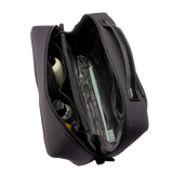 Small Travel Toiletry Bag from Hotel Collection