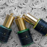 Snail Serum from Intoxicated Cosmetics