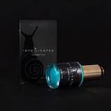 Snail Serum from Intoxicated Cosmetics