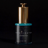 Snail Serum from Intoxicated Cosmetics