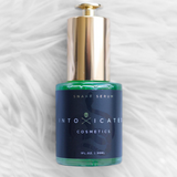 Snake Serum from Intoxicated Cosmetics