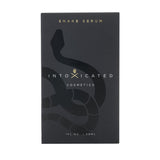 Snake Serum from Intoxicated Cosmetics