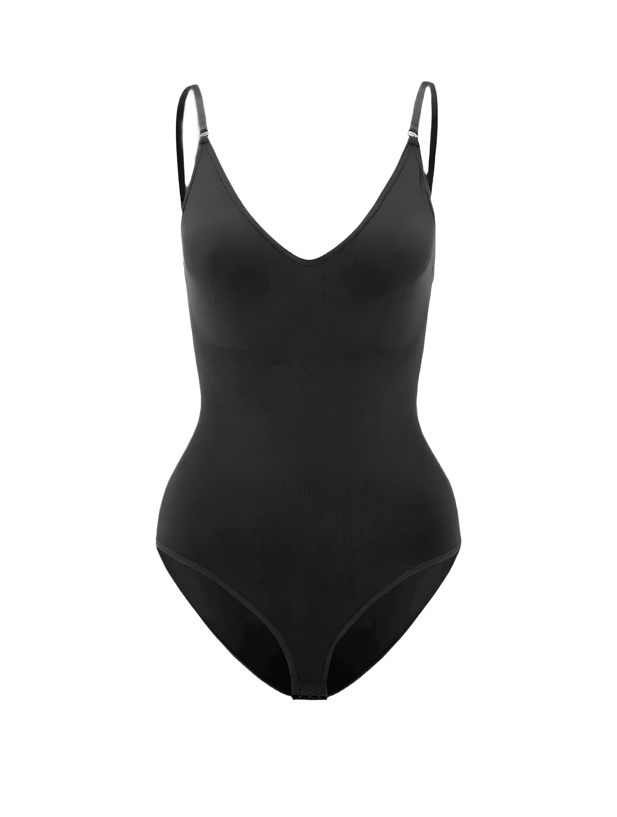 Active Sculpt Bodysuit from HeyShape