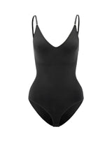 Active Sculpt Bodysuit from HeyShape