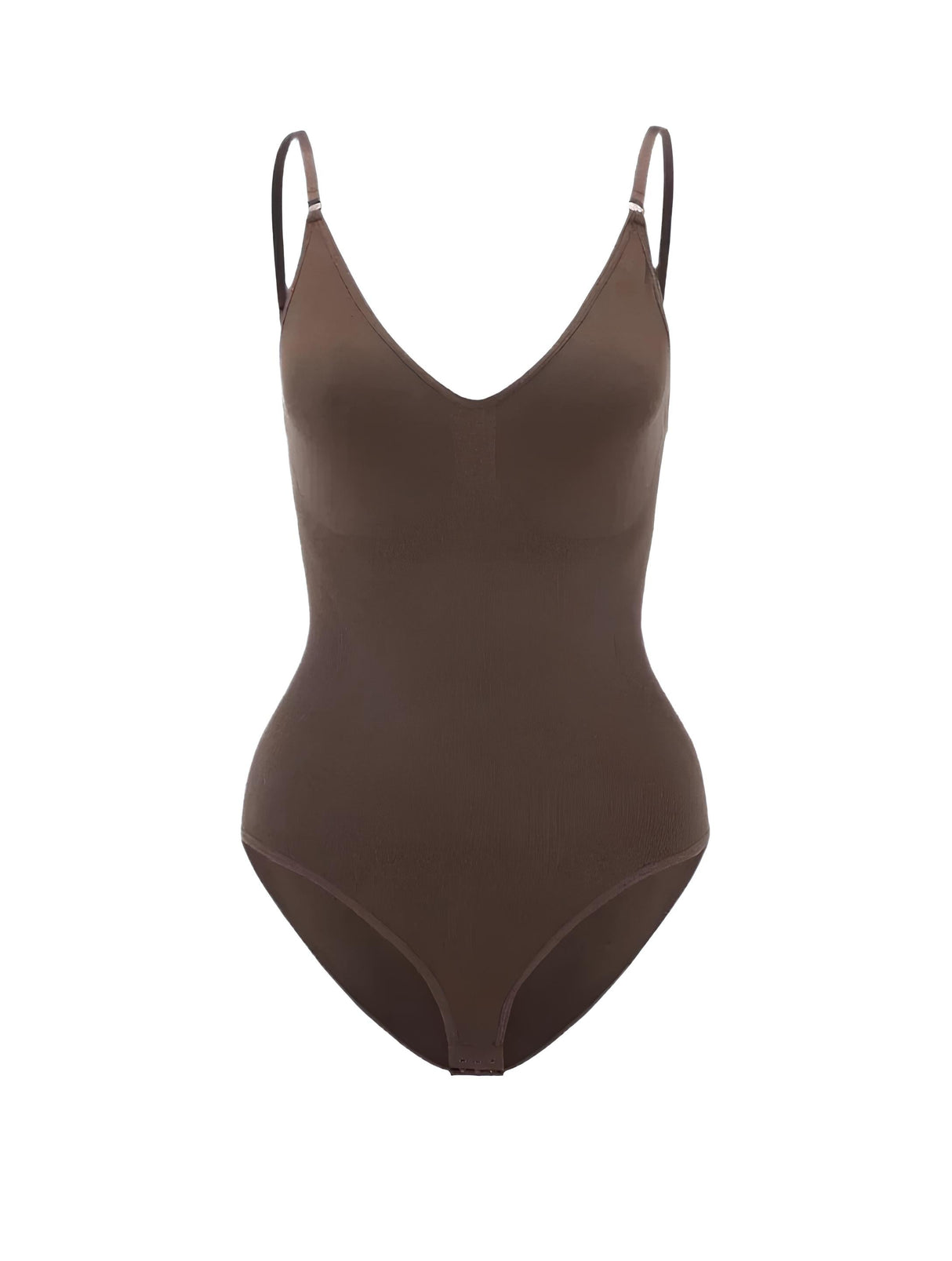 Snatched Shapewear Bodysuit from HeyShape