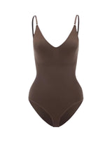 Active Sculpt Bodysuit from HeyShape