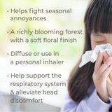 Sneezy Stop KidSafe Essential Oil from Plant Therapy