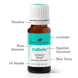 Sneezy Stop KidSafe Essential Oil from Plant Therapy