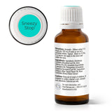 Sneezy Stop KidSafe Essential Oil from Plant Therapy