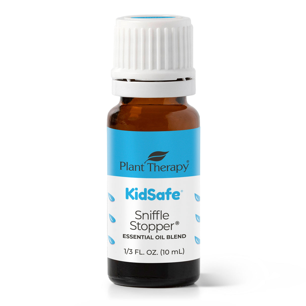 Sniffle Stopper KidSafe Essential Oil from Plant Therapy