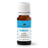 Sniffle Stopper KidSafe Essential Oil from Plant Therapy