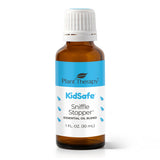 Sniffle Stopper KidSafe Essential Oil from Plant Therapy