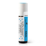 Sniffle Stopper KidSafe Essential Oil Pre-Diluted Roll-On from Plant Therapy