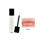 Color Intense Lipstick and Lip Gloss - For Plump and Moist Lips from Epilynx Skincare and Cosmetics