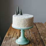 Snowcake from Wicked Good Perfume