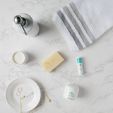 Sweet Dreams Kit From Emu Joy