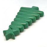 Christmas Tree Ultra Durable Nylon Dog Chew Toy From SodaPup