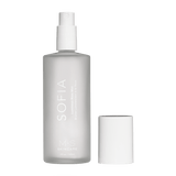 SOFIA | Luminous Rose Mist from M.S. Skincare