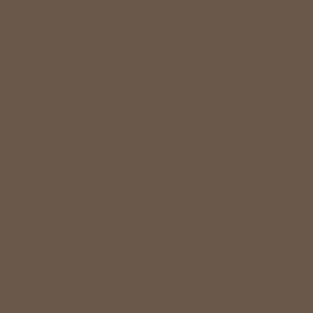 Good Brow Day Ultra-Fine Brow Pencil from Profusion Cosmetics
