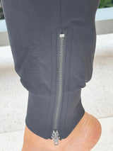 Nikkib SOFT CHIC™ Sweatpant from Nikkib Sportswear